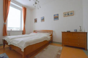 Apartmán Promenáda